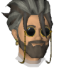 A headshot avatar of the player Oh Solo Mio